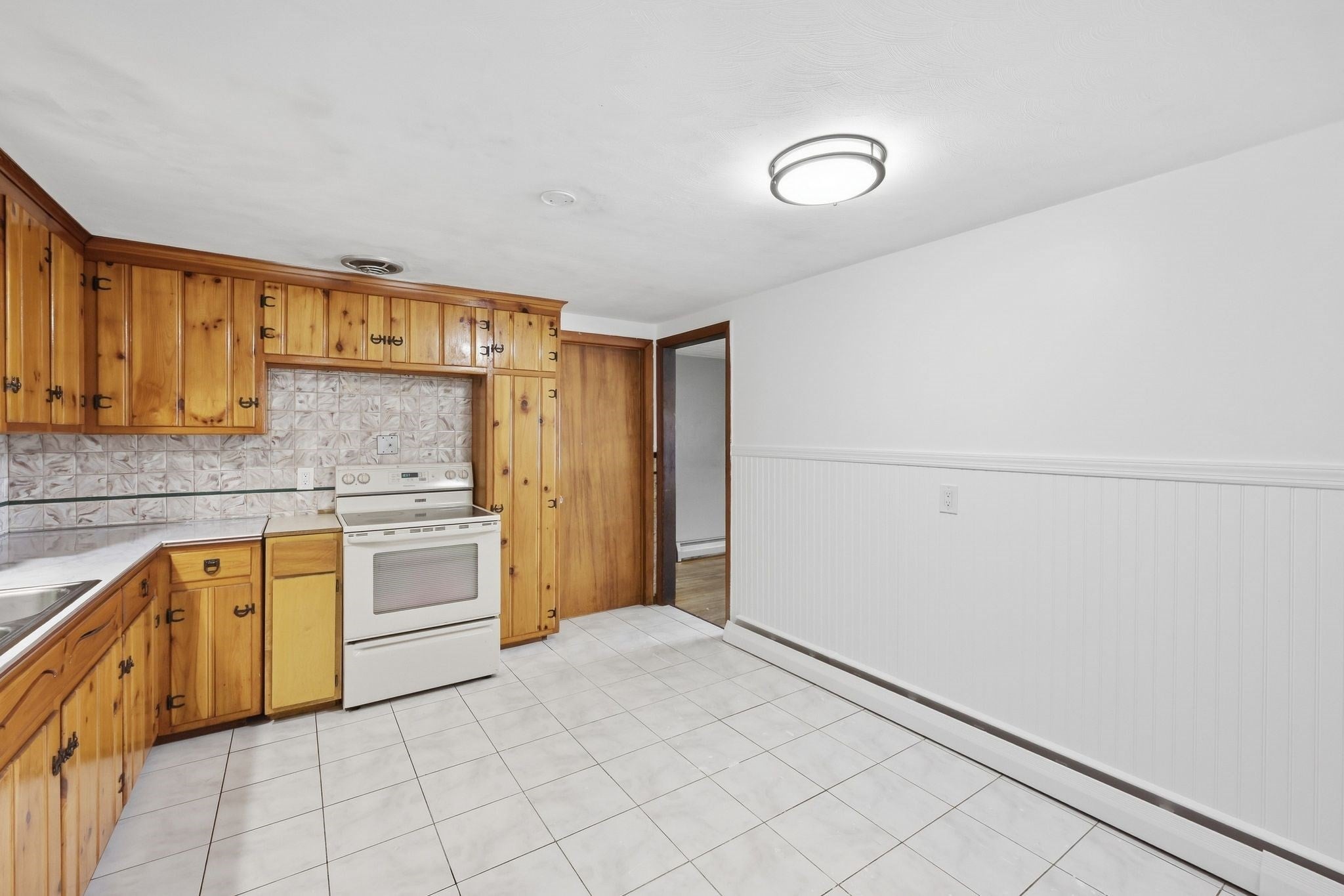 59 Washington Ave, South Hadley, MA, 59 Washington Ave, South Hadley, MA Photo #11