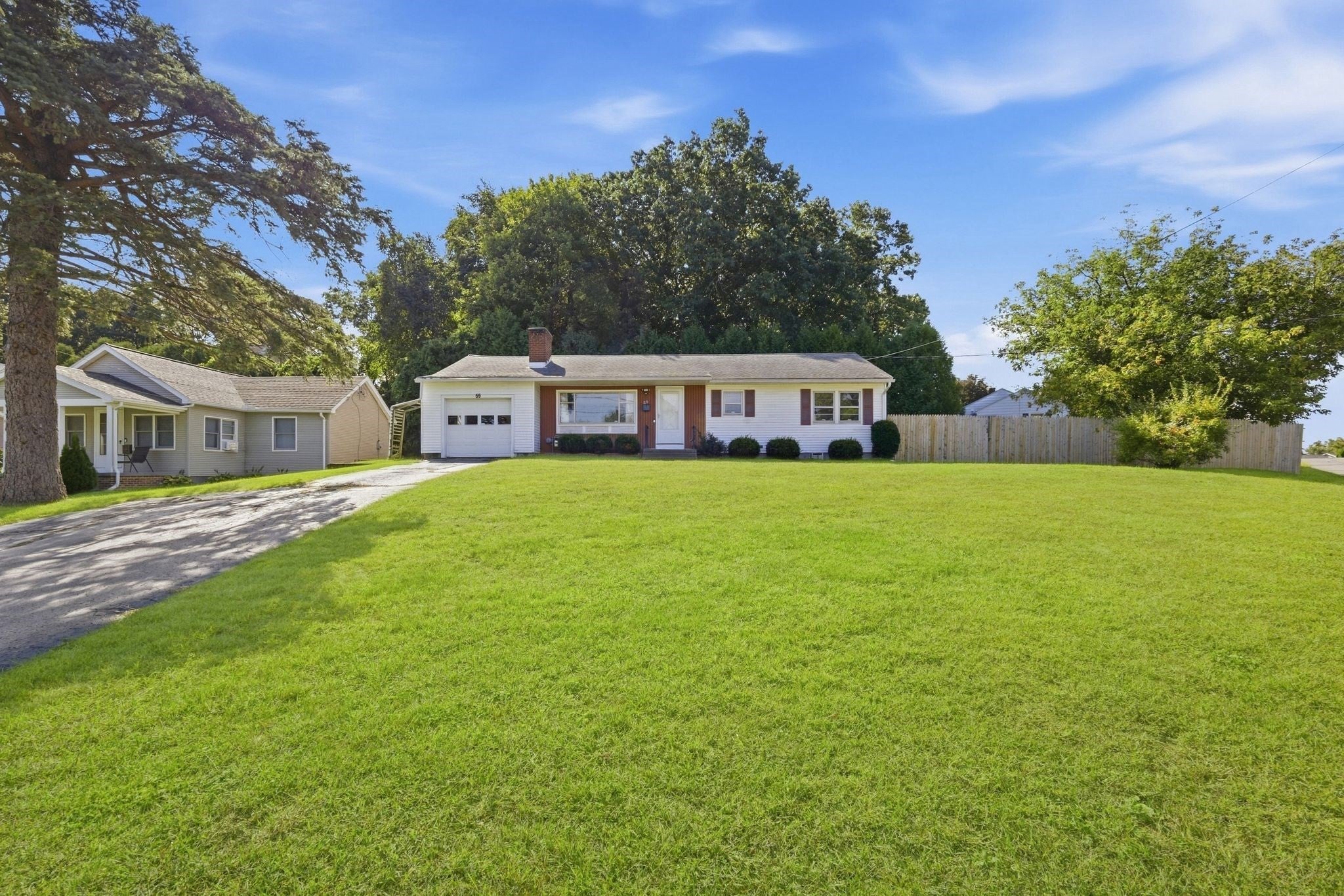 59 Washington Ave, South Hadley, MA, 59 Washington Ave, South Hadley, MA Photo #1