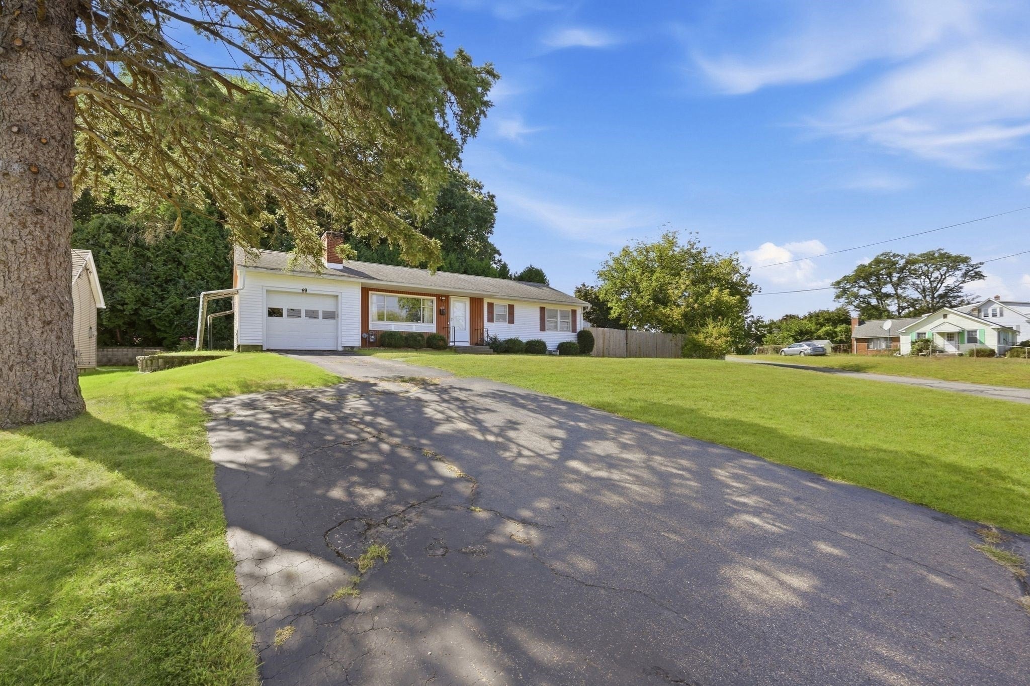 59 Washington Ave, South Hadley, MA, 59 Washington Ave, South Hadley, MA Photo #2