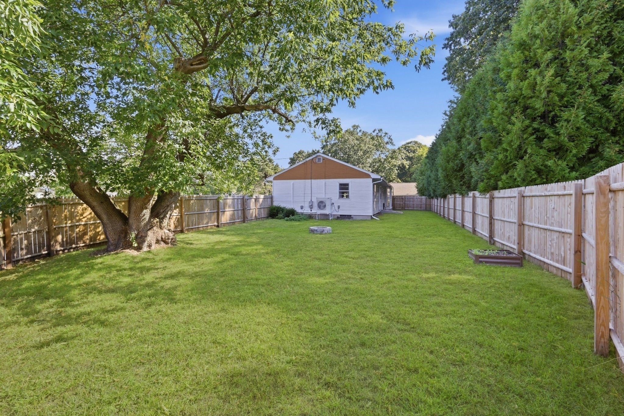 59 Washington Ave, South Hadley, MA, 59 Washington Ave, South Hadley, MA Photo #38