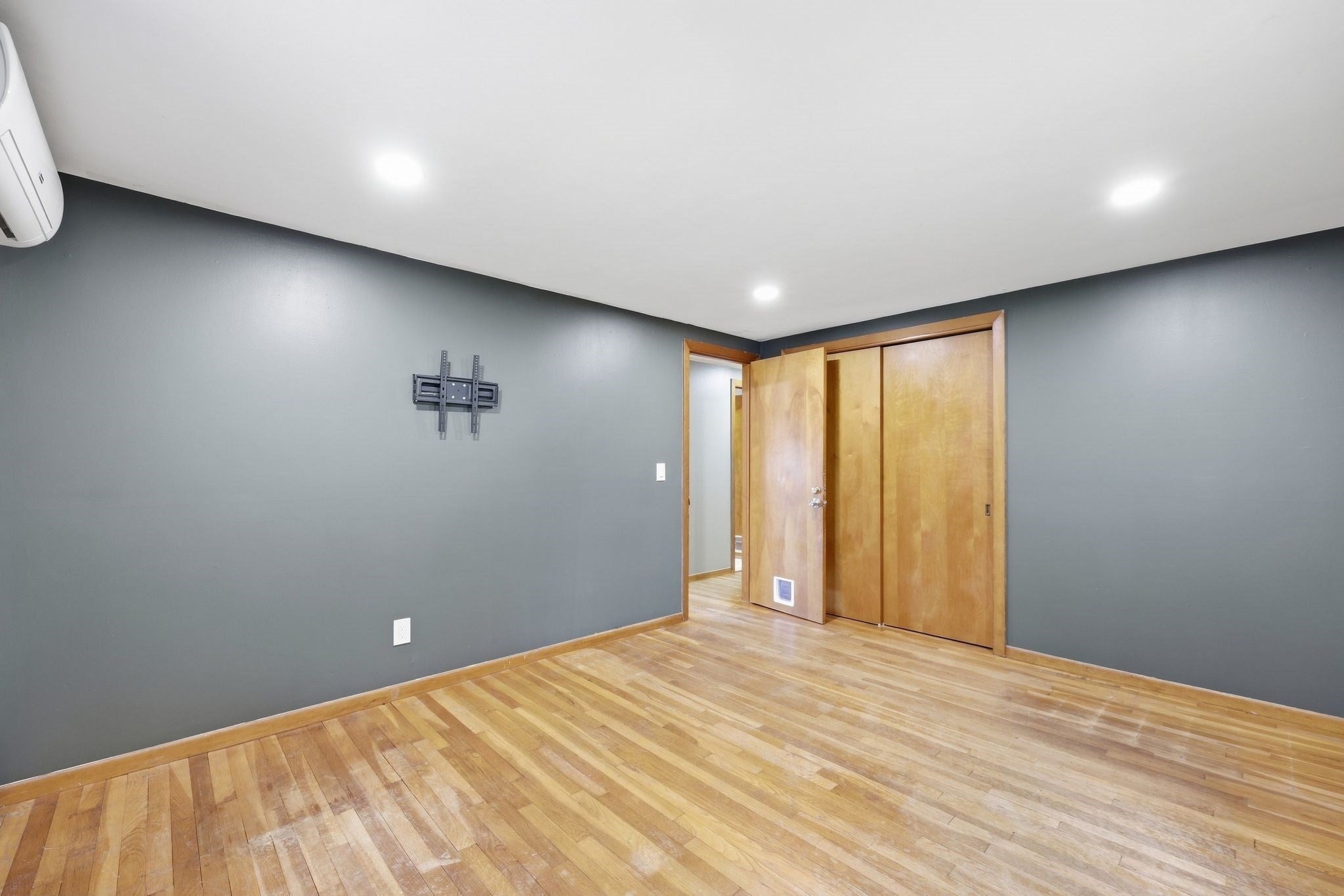59 Washington Ave, South Hadley, MA, 59 Washington Ave, South Hadley, MA Photo #16