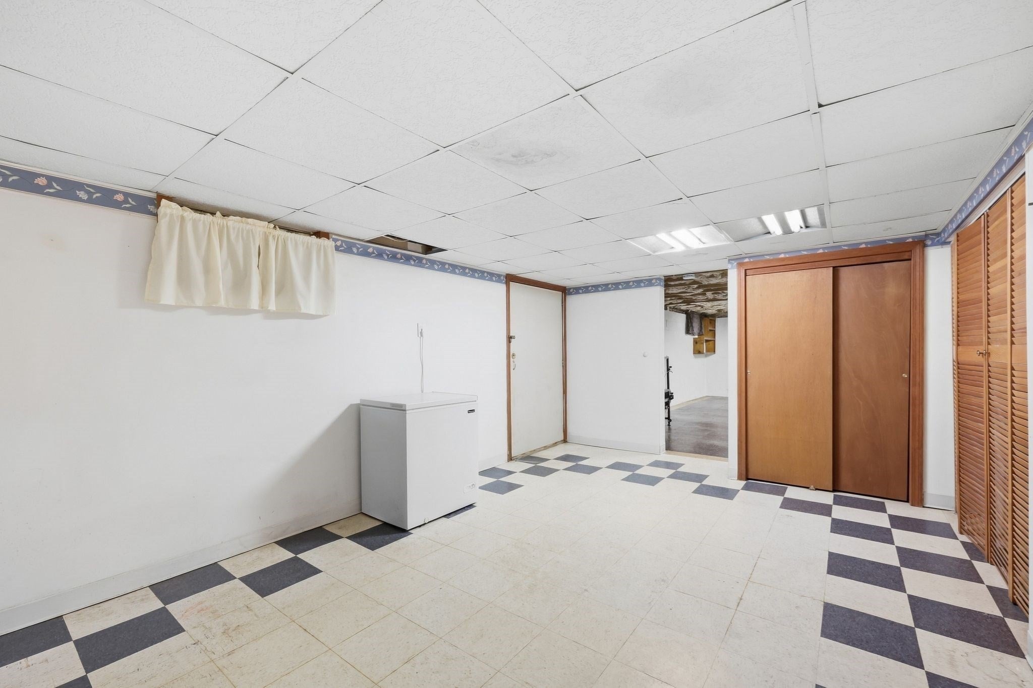 59 Washington Ave, South Hadley, MA, 59 Washington Ave, South Hadley, MA Photo #28