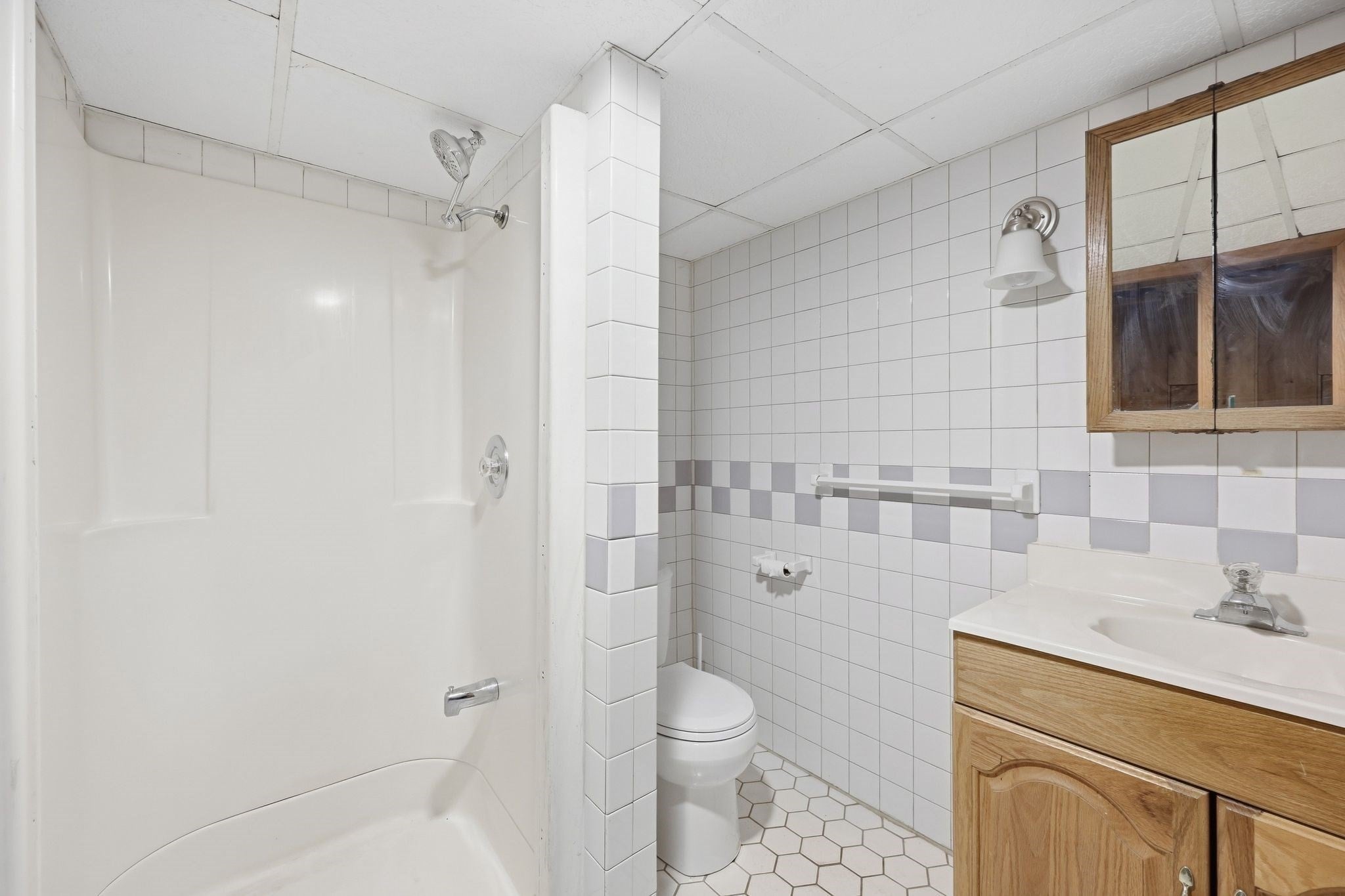 59 Washington Ave, South Hadley, MA, 59 Washington Ave, South Hadley, MA Photo #30