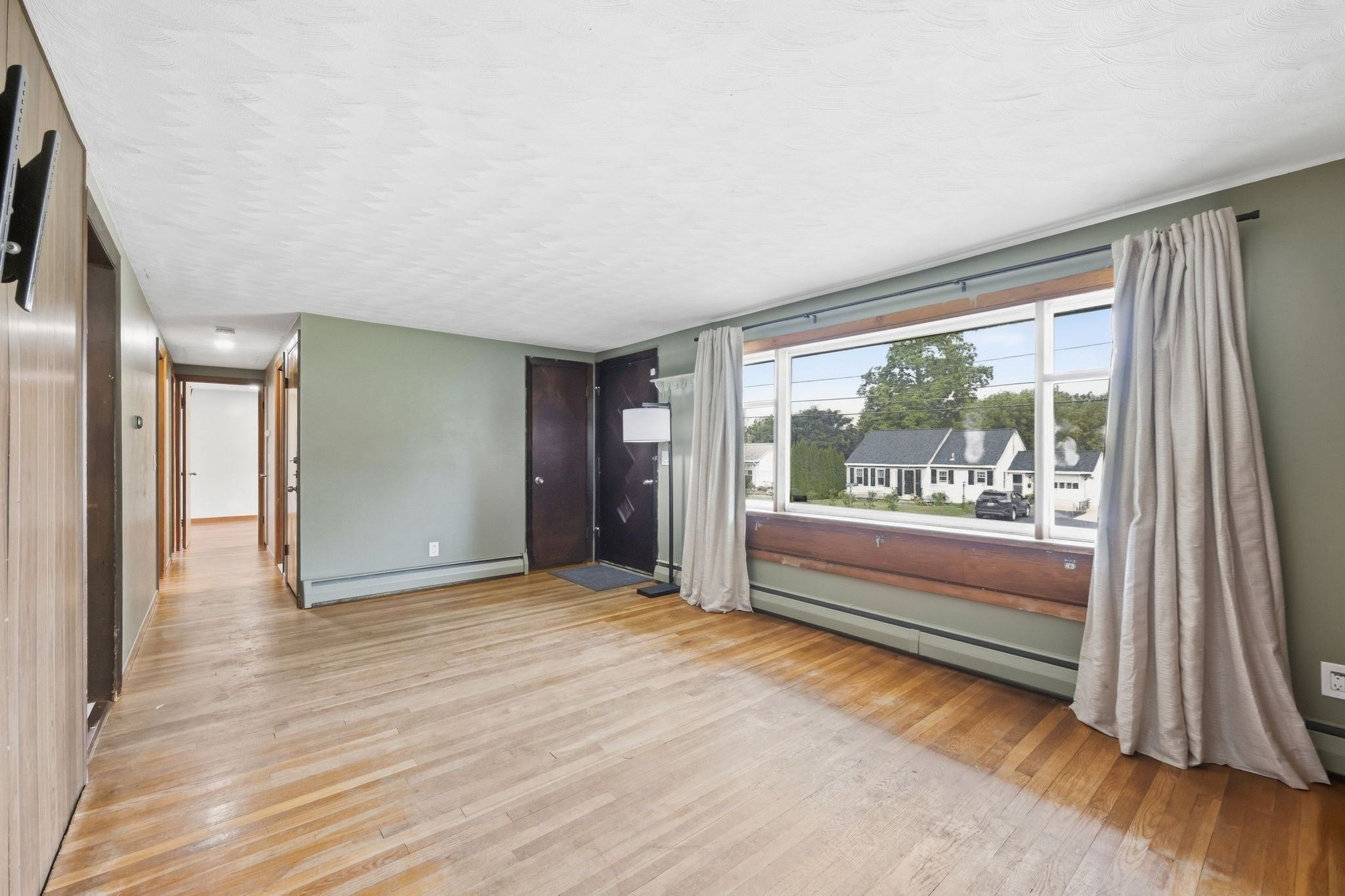 59 Washington Ave, South Hadley, MA, 59 Washington Ave, South Hadley, MA Photo #6