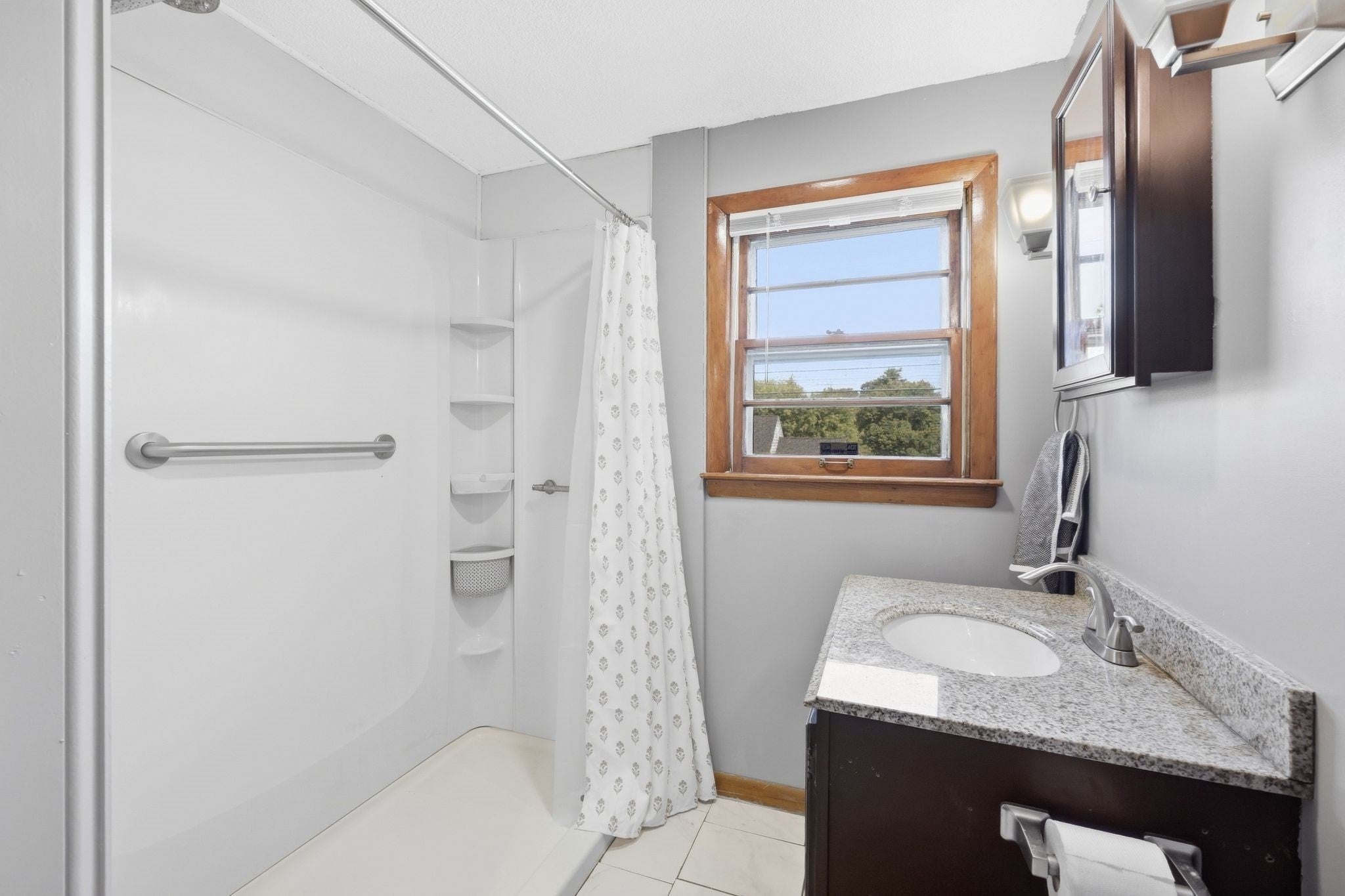 59 Washington Ave, South Hadley, MA, 59 Washington Ave, South Hadley, MA Photo #20