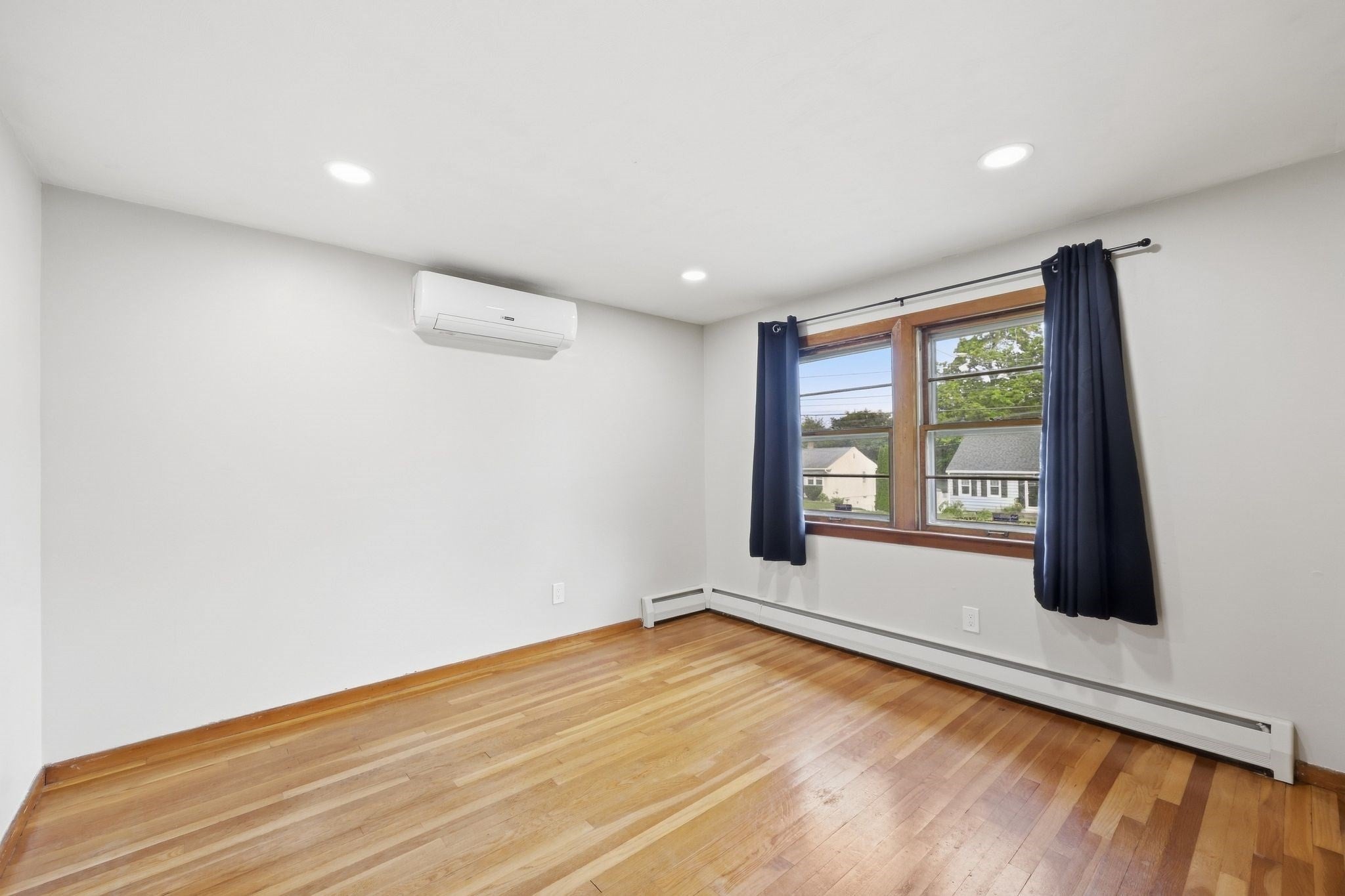 59 Washington Ave, South Hadley, MA, 59 Washington Ave, South Hadley, MA Photo #18