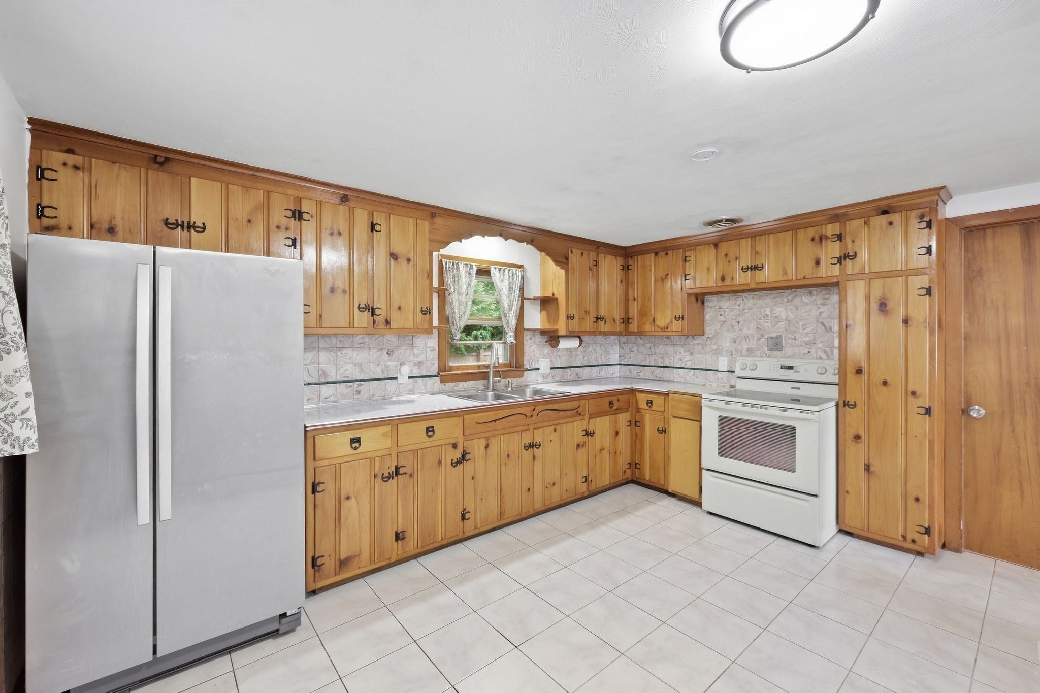 59 Washington Ave, South Hadley, MA, 59 Washington Ave, South Hadley, MA Photo #8