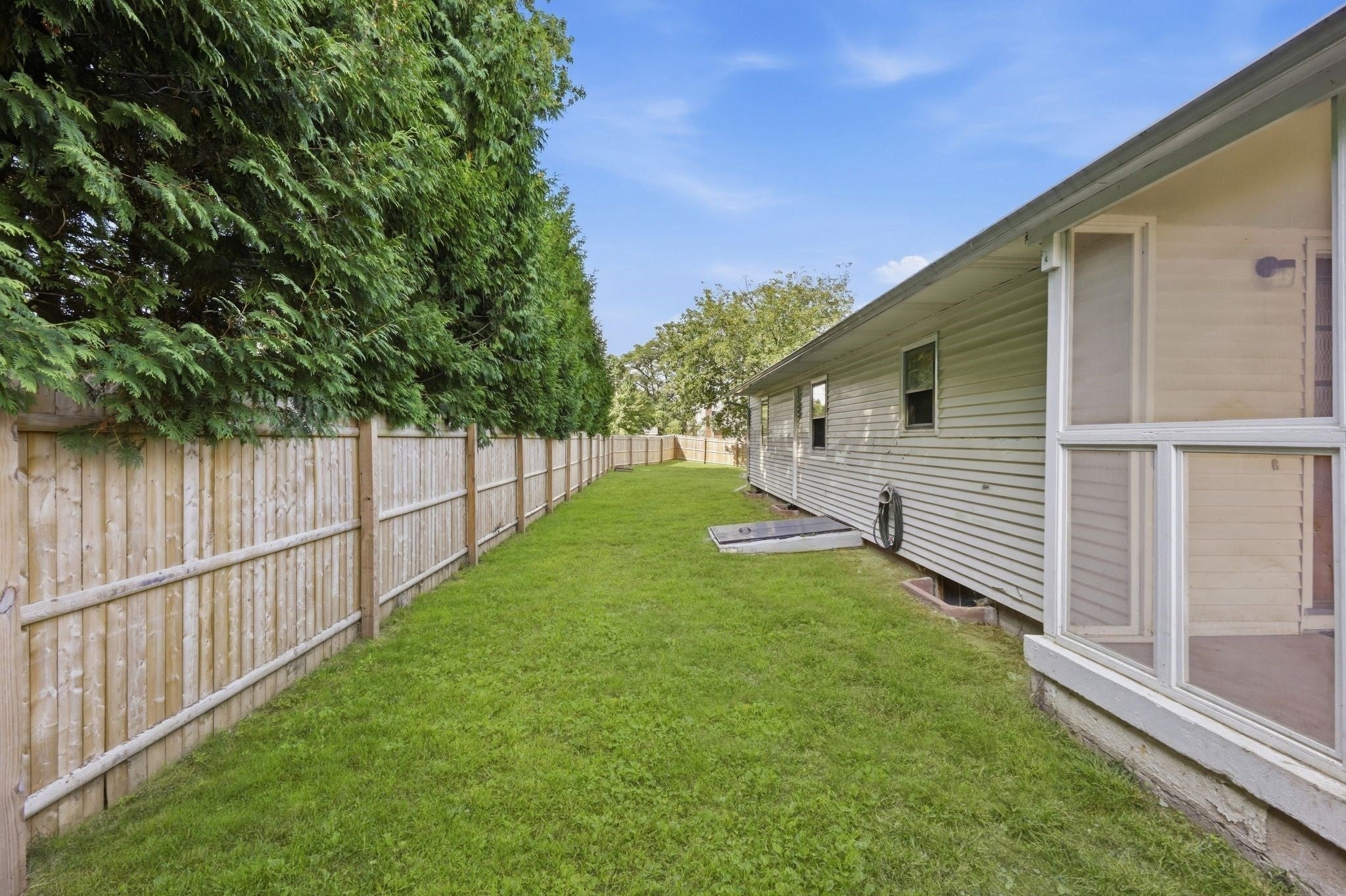 59 Washington Ave, South Hadley, MA, 59 Washington Ave, South Hadley, MA Photo #34