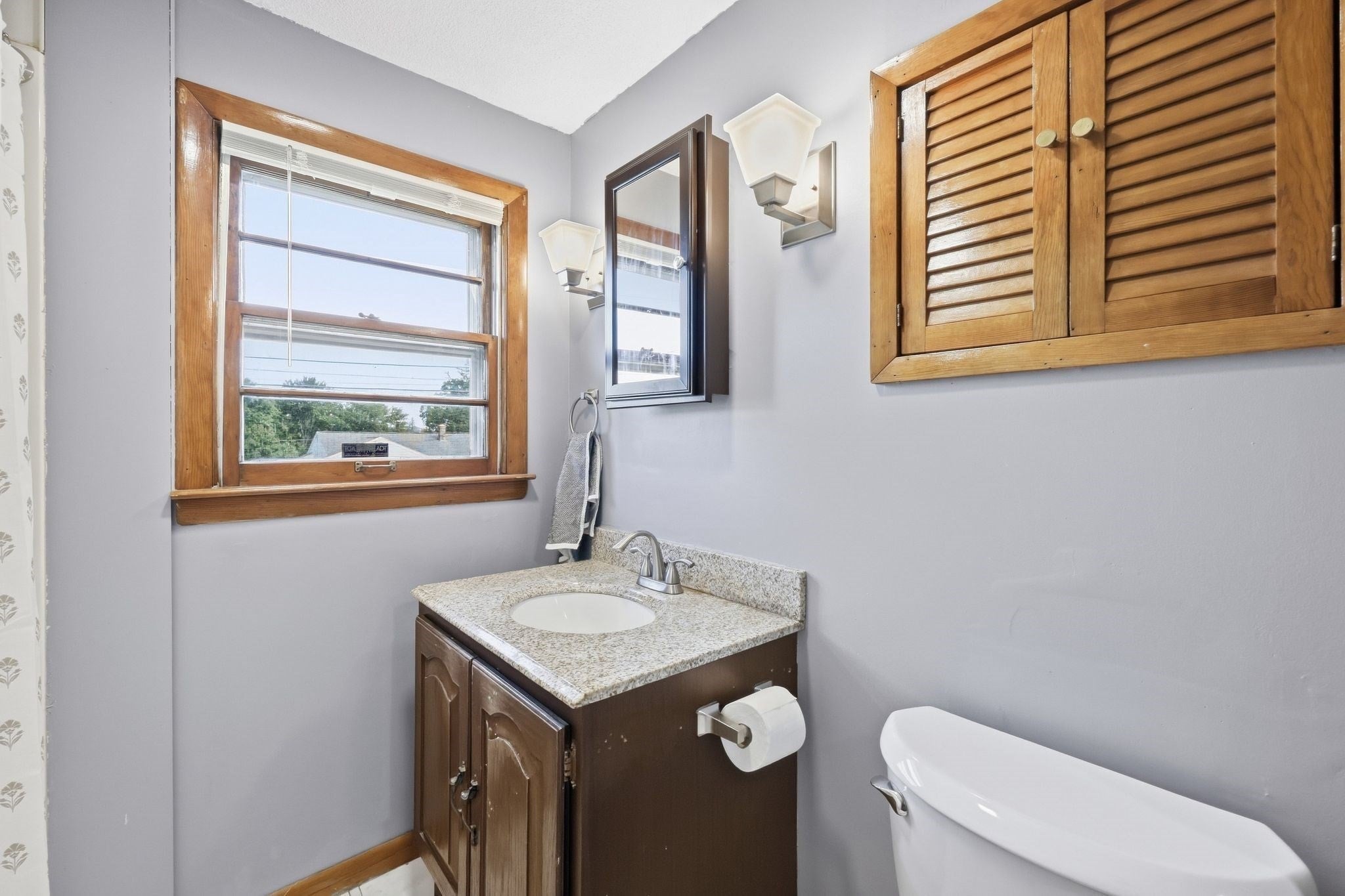 59 Washington Ave, South Hadley, MA, 59 Washington Ave, South Hadley, MA Photo #21