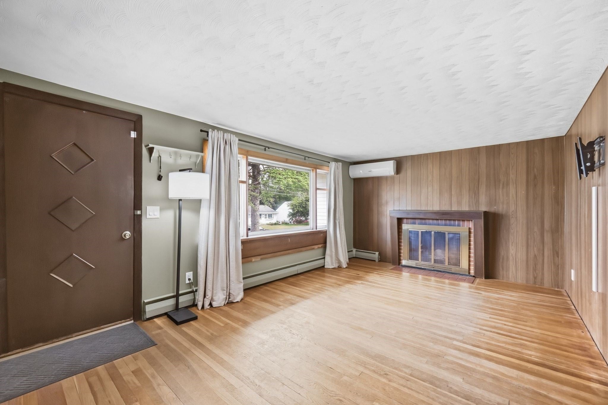 59 Washington Ave, South Hadley, MA, 59 Washington Ave, South Hadley, MA Photo #5