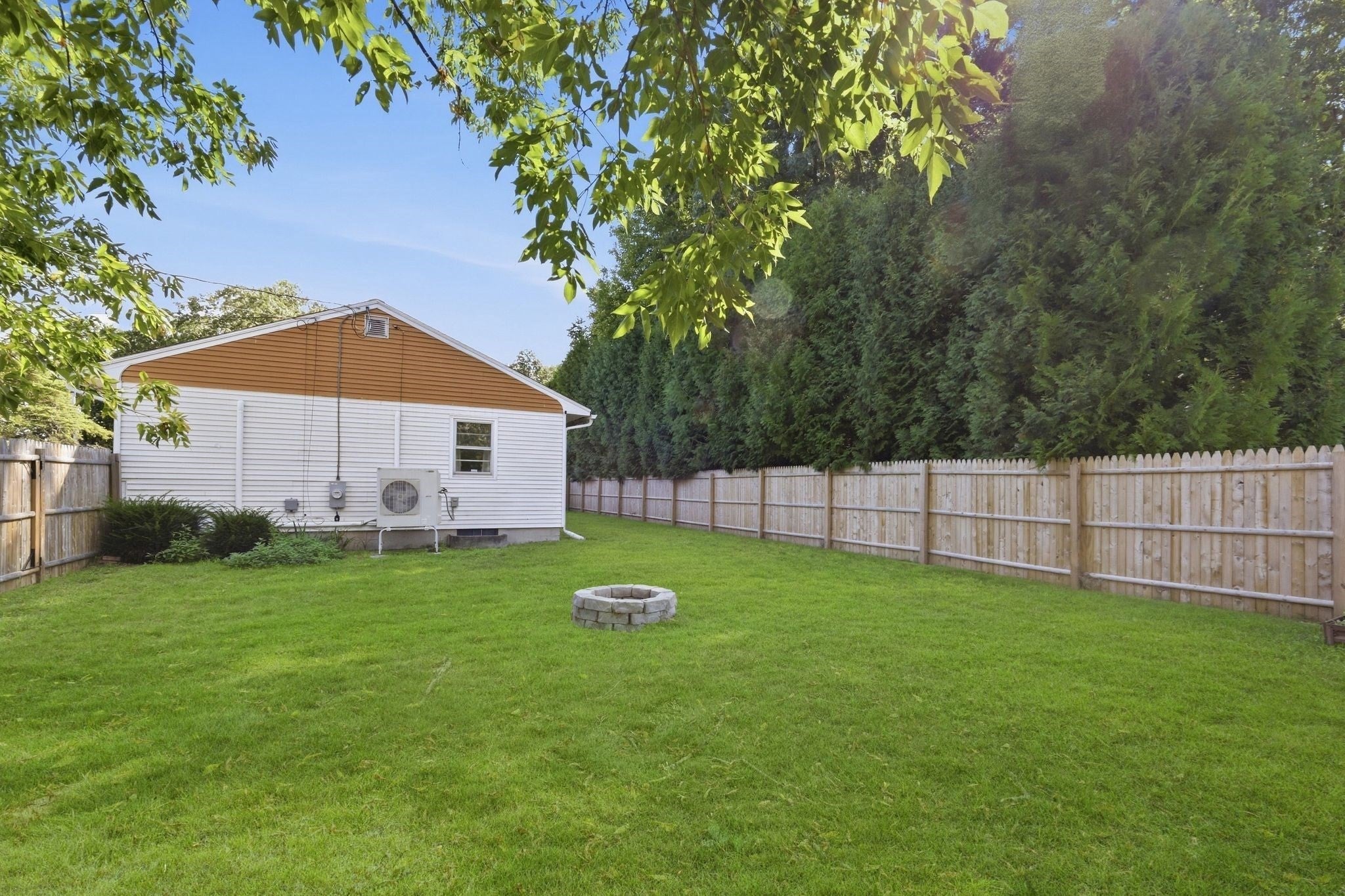 59 Washington Ave, South Hadley, MA, 59 Washington Ave, South Hadley, MA Photo #39