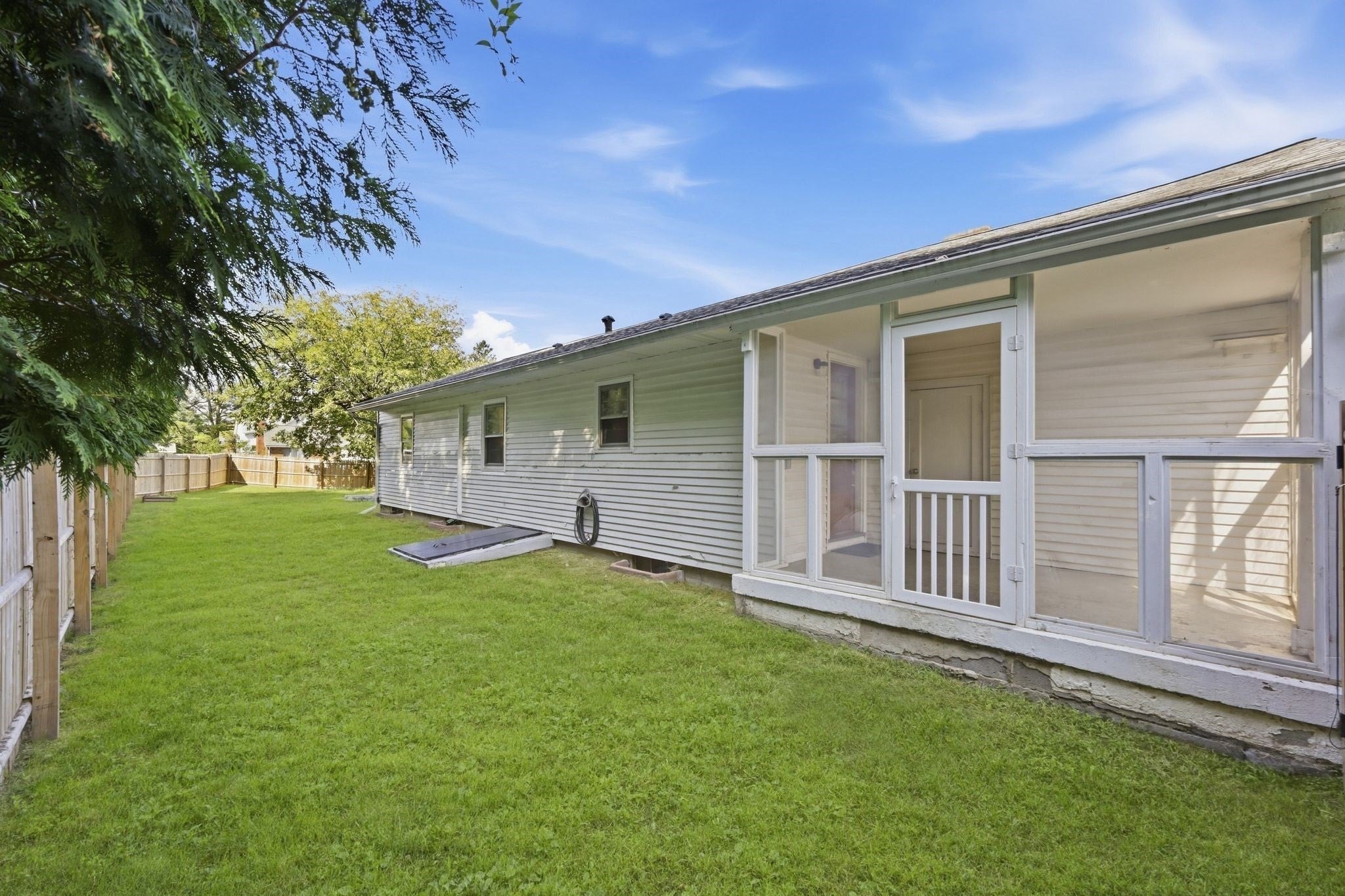 59 Washington Ave, South Hadley, MA, 59 Washington Ave, South Hadley, MA Photo #35