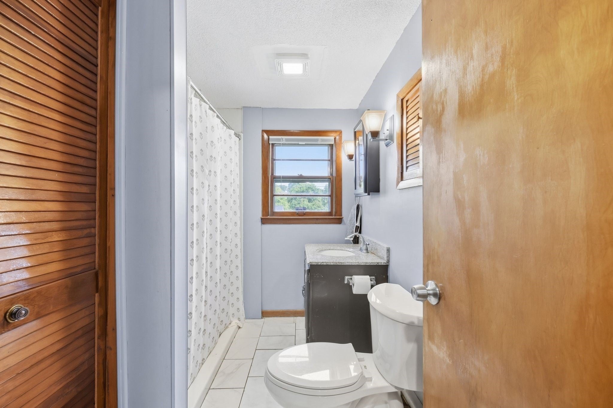 59 Washington Ave, South Hadley, MA, 59 Washington Ave, South Hadley, MA Photo #19
