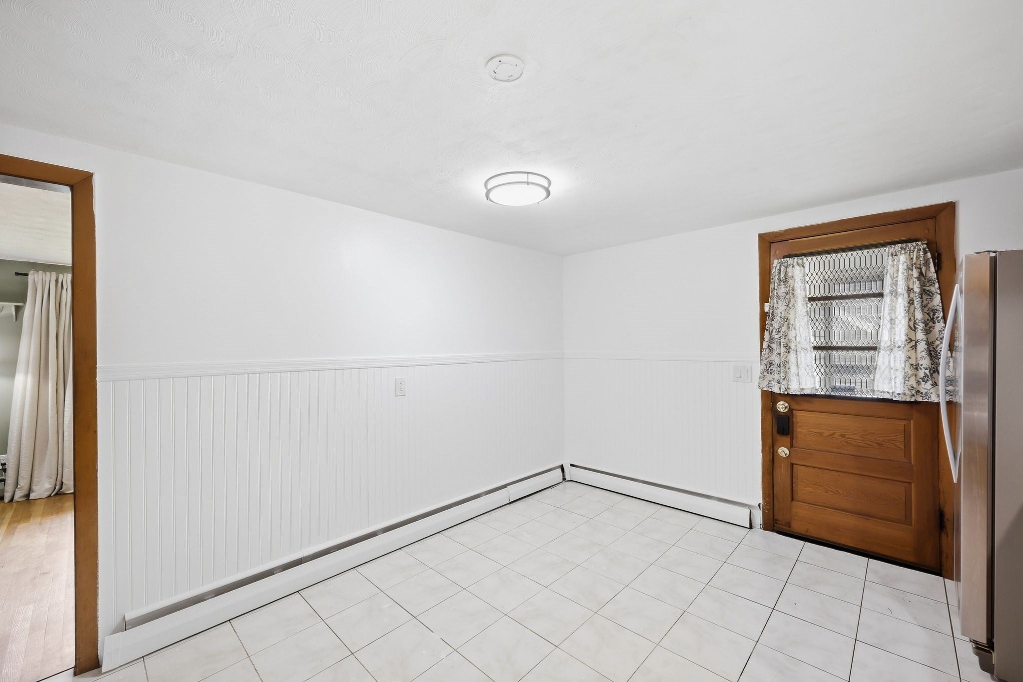 59 Washington Ave, South Hadley, MA, 59 Washington Ave, South Hadley, MA Photo #13