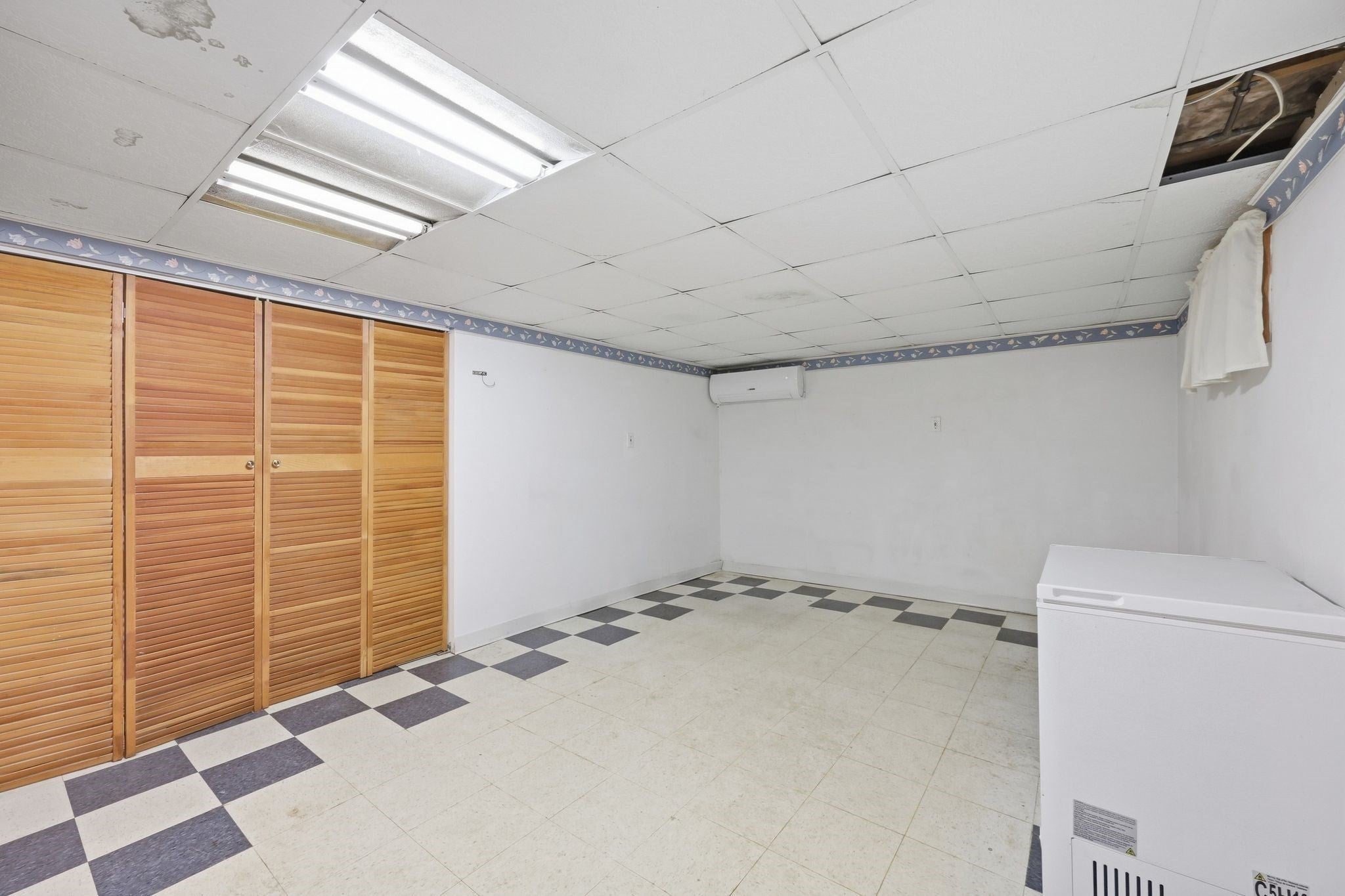 59 Washington Ave, South Hadley, MA, 59 Washington Ave, South Hadley, MA Photo #27