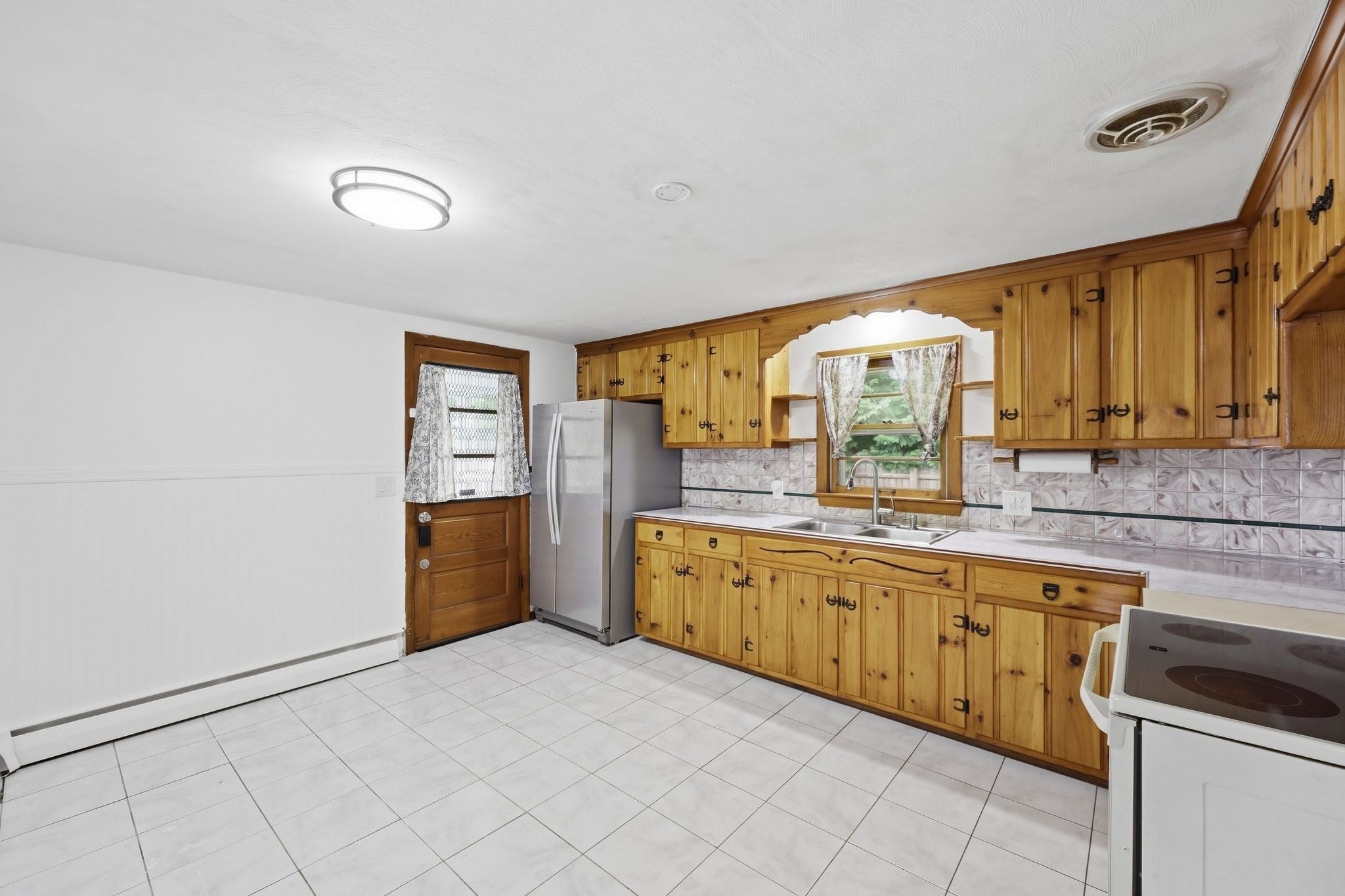 59 Washington Ave, South Hadley, MA, 59 Washington Ave, South Hadley, MA Photo #9