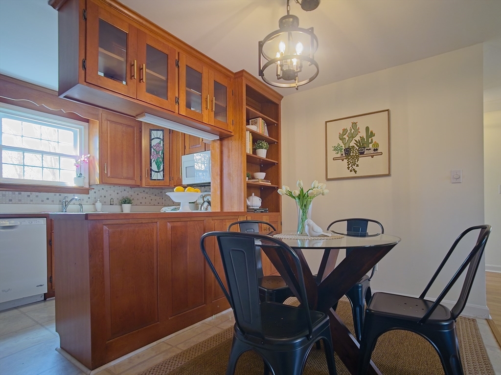 57 Sylvan St 5D