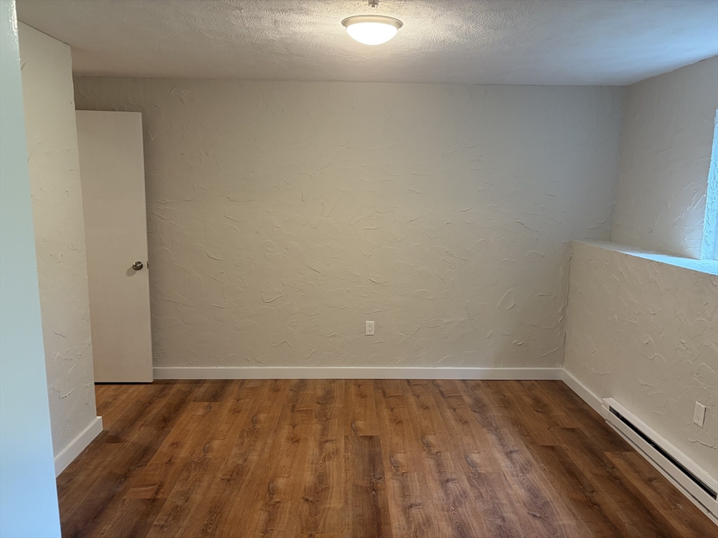 220 Swanson Road 604