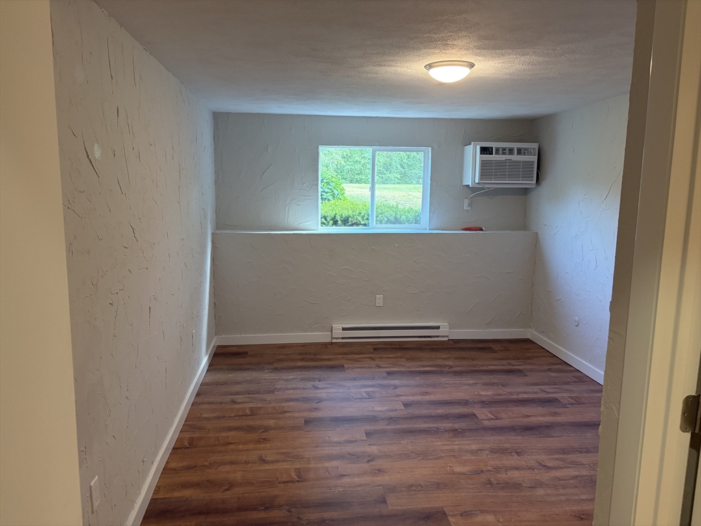 220 Swanson Road 604