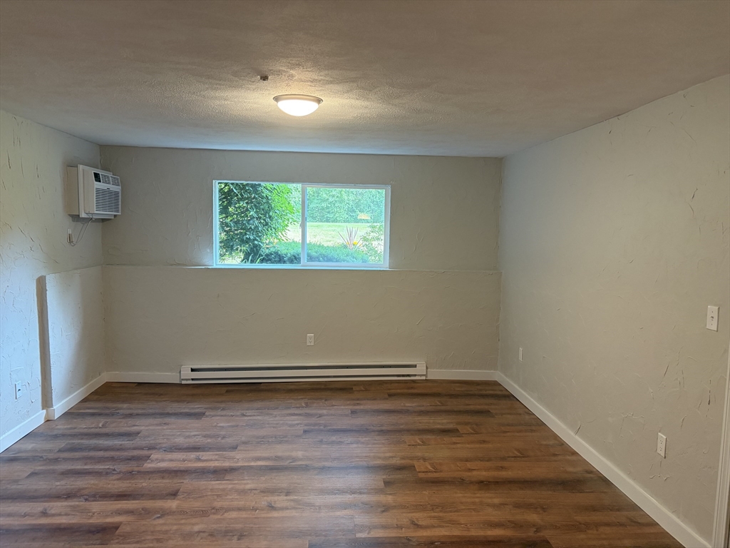 220 Swanson Road 604