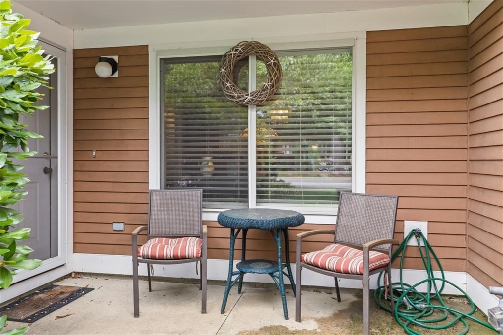 58 Woodland Park Drive 58