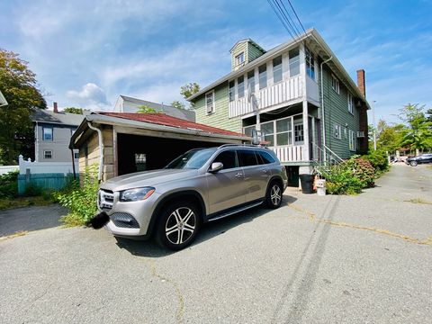 394-396 Pleasant St Malden MA 02148