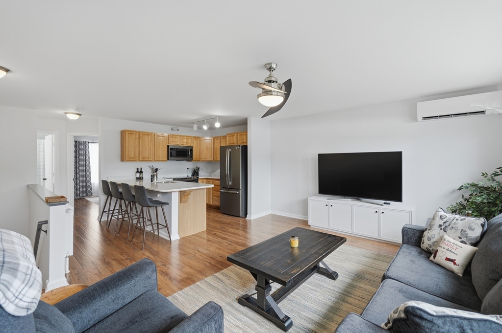 22 Maine Avenue 22