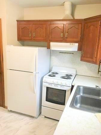 Photo of 29 Leo Lane, Avon, MA