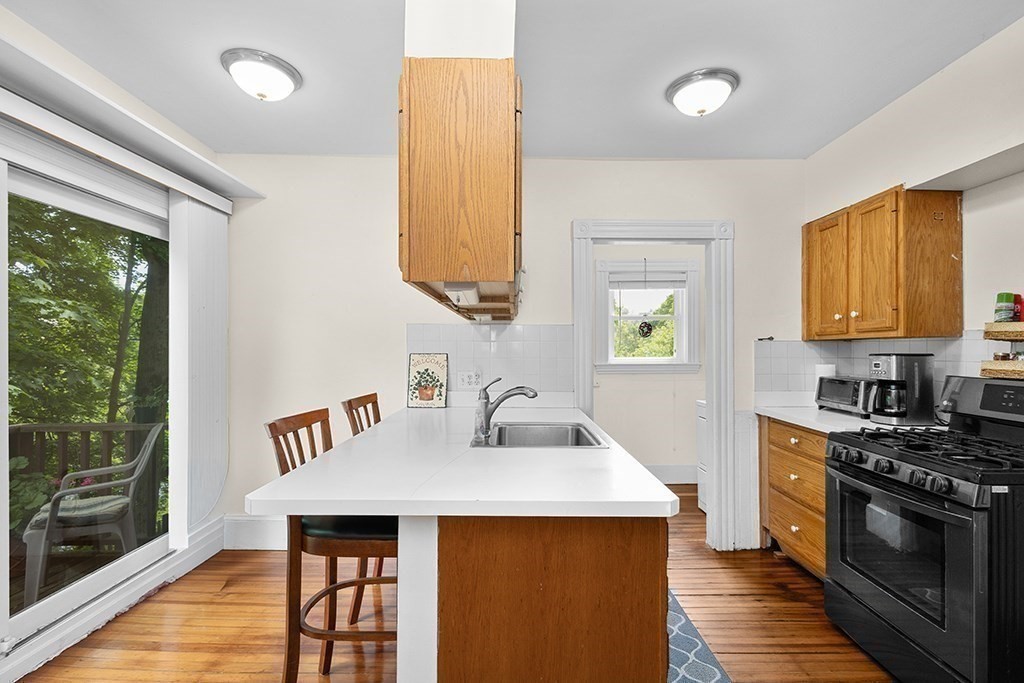199 Concord St