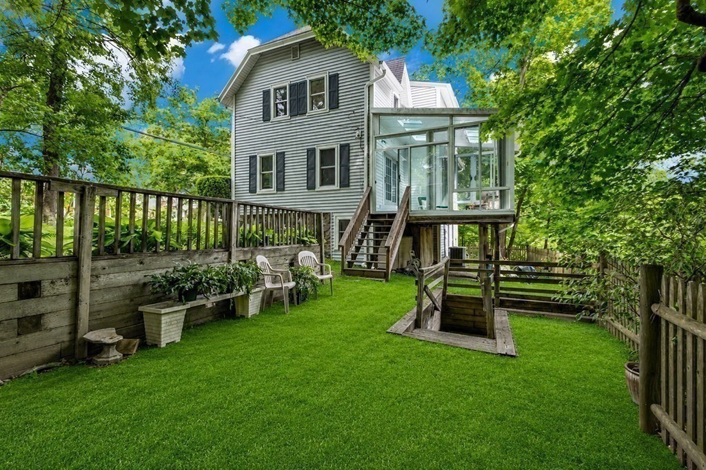 199 Concord St