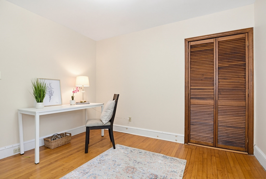68 Main St, Acton, MA Photo #16