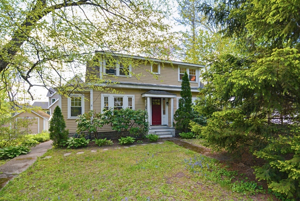 68 Main St, Acton, MA Photo #25