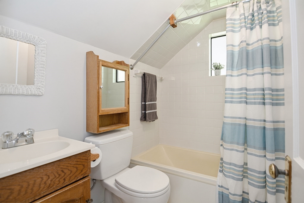 68 Main St, Acton, MA Photo #24