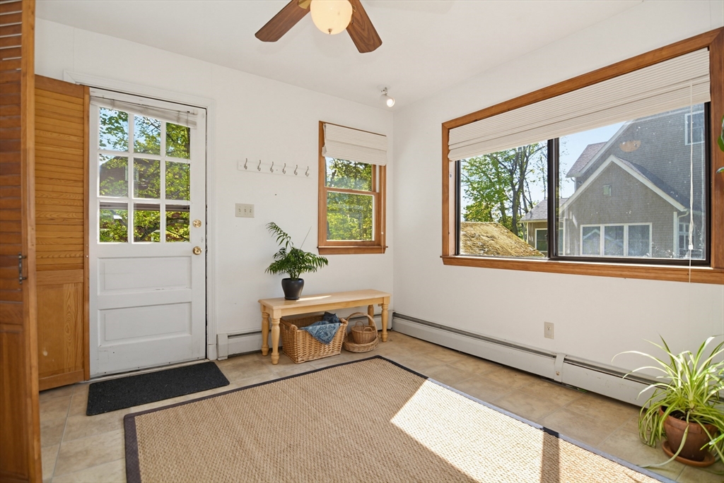 68 Main St, Acton, MA Photo #12