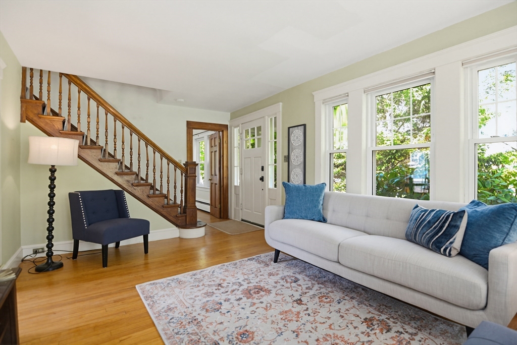 68 Main St, Acton, MA Photo #1
