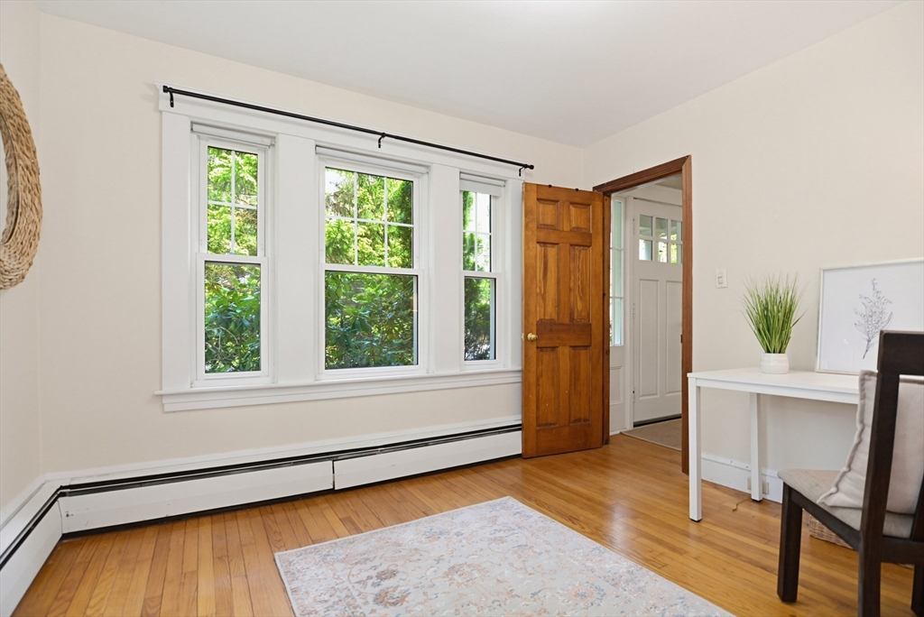 68 Main St, Acton, MA Photo #15