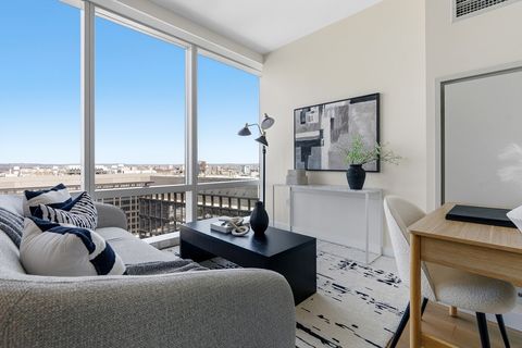 Photo of 188 Brookline Ave #26G, Boston, MA 02215 (MLS # 73502726)