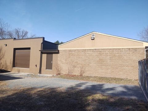 157 Tremont St Rehoboth MA 02769