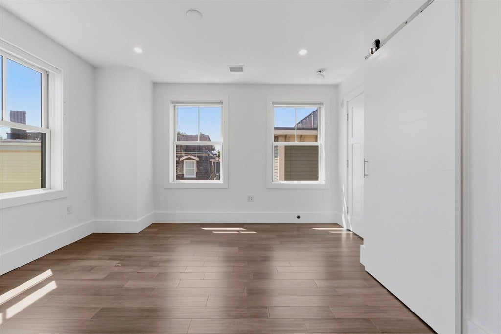 10R Spring Garden St #3, Boston, MA, 10R Spring Garden St #3, Boston, MA Photo #11