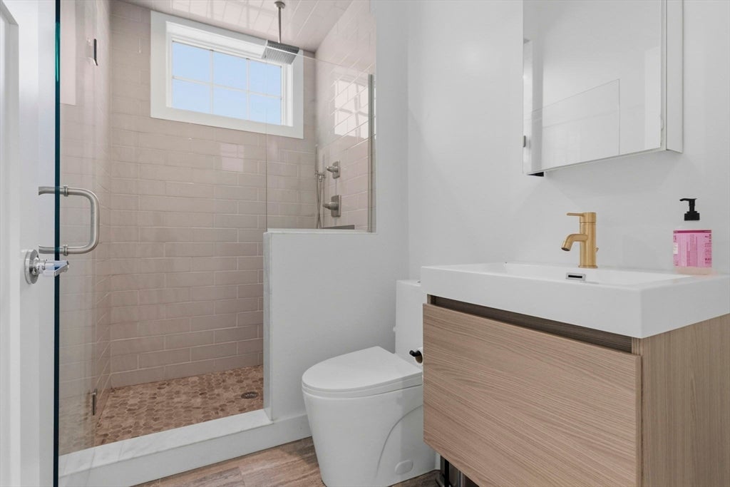 10R Spring Garden St #3, Boston, MA, 10R Spring Garden St #3, Boston, MA Photo #24