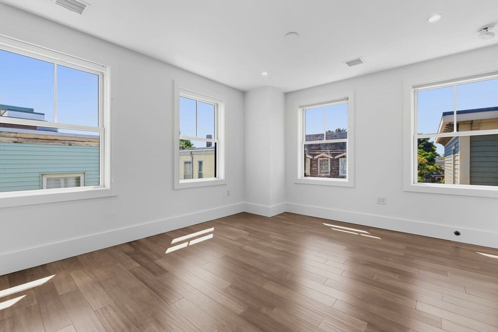 10R Spring Garden St #3, Boston, MA, 10R Spring Garden St #3, Boston, MA Photo #10