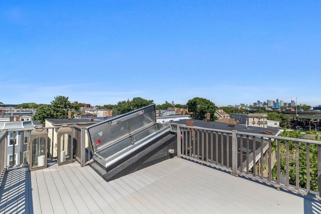 10R Spring Garden St #3, Boston, MA, 10R Spring Garden St #3, Boston, MA Photo #30