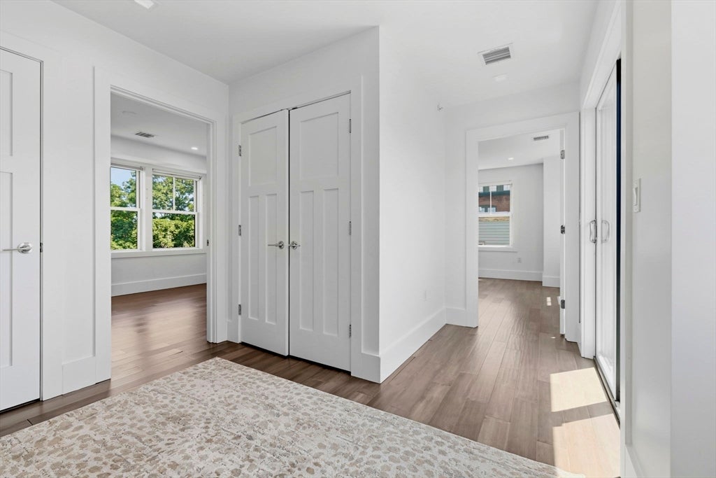 10R Spring Garden St #3, Boston, MA, 10R Spring Garden St #3, Boston, MA Photo #16