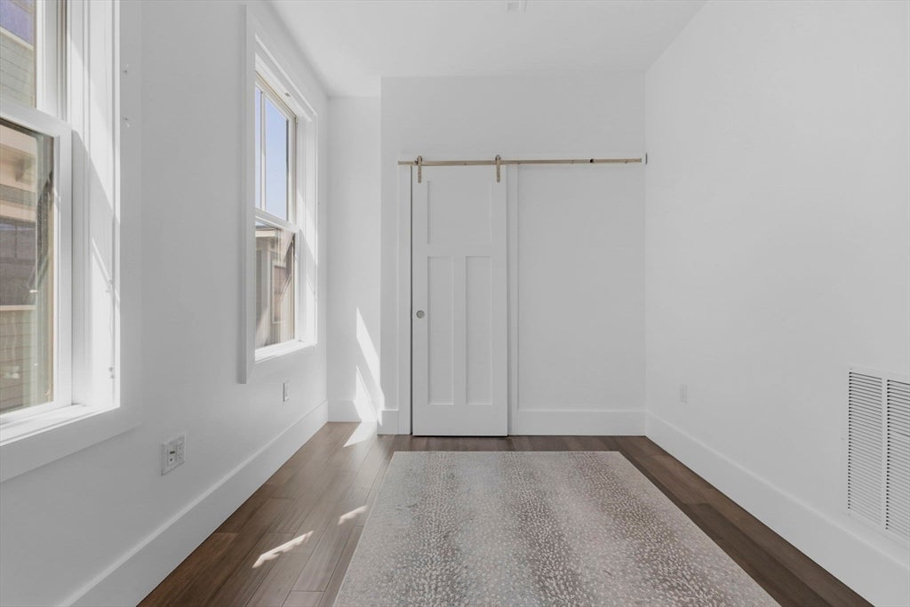 10R Spring Garden St #3, Boston, MA, 10R Spring Garden St #3, Boston, MA Photo #28