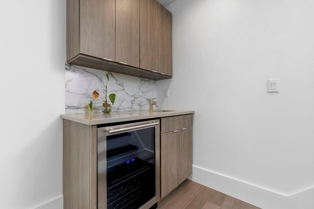 10R Spring Garden St #3, Boston, MA, 10R Spring Garden St #3, Boston, MA Photo #20
