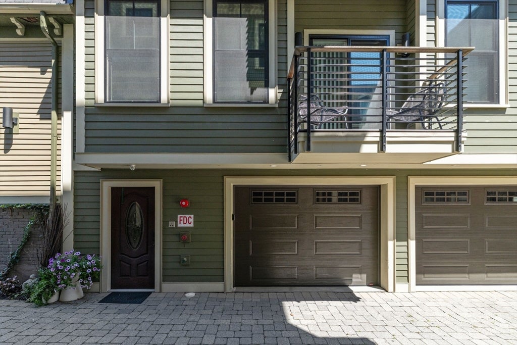 10R Spring Garden St #3, Boston, MA, 10R Spring Garden St #3, Boston, MA Photo #34