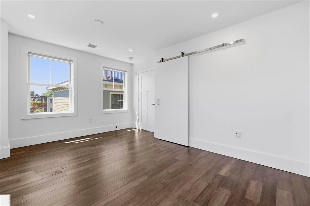 10R Spring Garden St #3, Boston, MA, 10R Spring Garden St #3, Boston, MA Photo #21