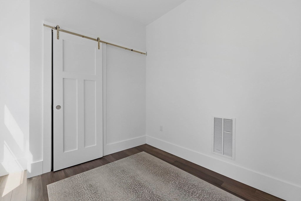 10R Spring Garden St #3, Boston, MA, 10R Spring Garden St #3, Boston, MA Photo #27
