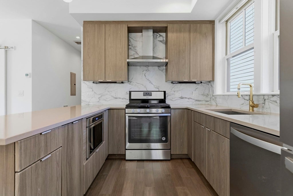 10R Spring Garden St #3, Boston, MA, 10R Spring Garden St #3, Boston, MA Photo #8