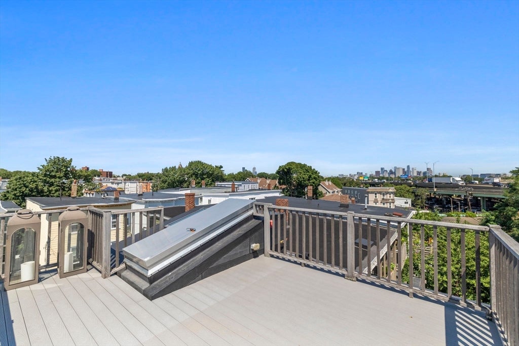 10R Spring Garden St #3, Boston, MA, 10R Spring Garden St #3, Boston, MA Photo #31